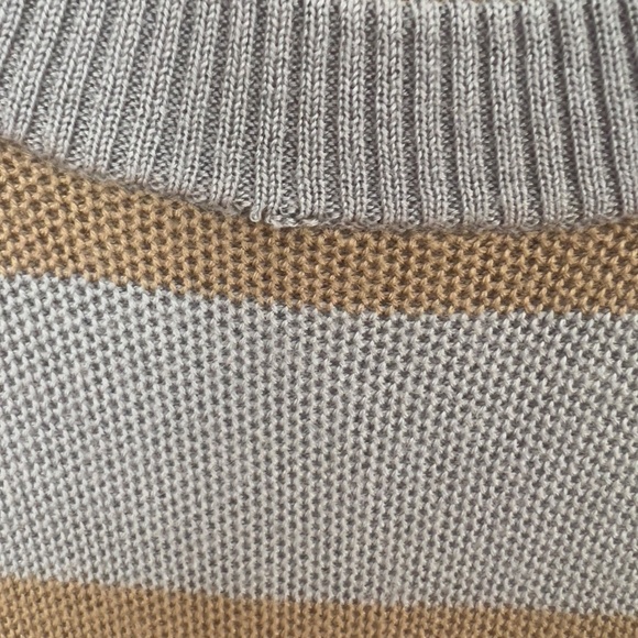 Icebreaker Cool=Lite women's merino utility explore crewe sweater size M medium - Picture 6 of 8